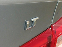 Thumbnail image of 2017 Chevrolet Malibu at Bredemann Toyota in Park Ridge