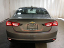 Thumbnail image of 2017 Chevrolet Malibu at Bredemann Toyota in Park Ridge