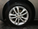 Thumbnail image of 2017 Chevrolet Malibu at Bredemann Toyota in Park Ridge