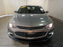 Thumbnail image of 2017 Chevrolet Malibu at Bredemann Toyota in Park Ridge