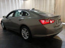 Thumbnail image of 2017 Chevrolet Malibu at Bredemann Toyota in Park Ridge