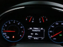 Thumbnail image of 2017 Chevrolet Malibu at Bredemann Toyota in Park Ridge