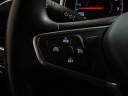Thumbnail image of 2017 Chevrolet Malibu at Bredemann Toyota in Park Ridge