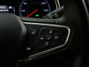Thumbnail image of 2017 Chevrolet Malibu at Bredemann Toyota in Park Ridge