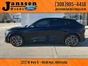 Thumbnail image of 2021 Ford Mustang Mach-E at Janssen & Sons Ford