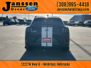 Thumbnail image of 2021 Ford Mustang Mach-E at Janssen & Sons Ford