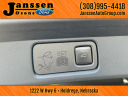 Thumbnail image of 2021 Ford Mustang Mach-E at Janssen & Sons Ford