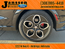 Thumbnail image of 2021 Ford Mustang Mach-E at Janssen & Sons Ford