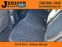Thumbnail image of 2021 Ford Mustang Mach-E at Janssen & Sons Ford
