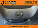 Thumbnail image of 2021 Ford Mustang Mach-E at Janssen & Sons Ford
