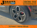 Thumbnail image of 2021 Ford Mustang Mach-E at Janssen & Sons Ford