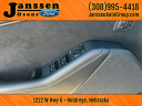 Thumbnail image of 2021 Ford Mustang Mach-E at Janssen & Sons Ford