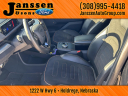 Thumbnail image of 2021 Ford Mustang Mach-E at Janssen & Sons Ford