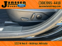 Thumbnail image of 2021 Ford Mustang Mach-E at Janssen & Sons Ford