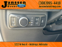 Thumbnail image of 2021 Ford Mustang Mach-E at Janssen & Sons Ford