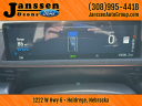 Thumbnail image of 2021 Ford Mustang Mach-E at Janssen & Sons Ford