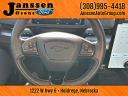 Thumbnail image of 2021 Ford Mustang Mach-E at Janssen & Sons Ford