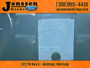 Thumbnail image of 2021 Ford Mustang Mach-E at Janssen & Sons Ford