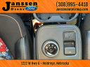 Thumbnail image of 2021 Ford Mustang Mach-E at Janssen & Sons Ford
