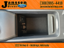 Thumbnail image of 2021 Ford Mustang Mach-E at Janssen & Sons Ford