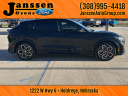 Thumbnail image of 2021 Ford Mustang Mach-E at Janssen & Sons Ford