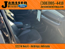 Thumbnail image of 2021 Ford Mustang Mach-E at Janssen & Sons Ford