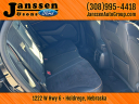 Thumbnail image of 2021 Ford Mustang Mach-E at Janssen & Sons Ford