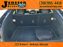 Thumbnail image of 2021 Ford Mustang Mach-E at Janssen & Sons Ford