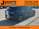 Thumbnail image of 2021 Ford Mustang Mach-E at Janssen & Sons Ford