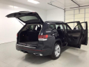 Thumbnail image of 2022 Volkswagen Atlas at Fernelius Toyota