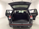 Thumbnail image of 2022 Volkswagen Atlas at Fernelius Toyota