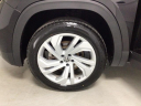 Thumbnail image of 2022 Volkswagen Atlas at Fernelius Toyota