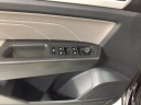 Thumbnail image of 2022 Volkswagen Atlas at Fernelius Toyota