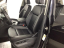 Thumbnail image of 2022 Volkswagen Atlas at Fernelius Toyota