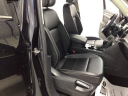 Thumbnail image of 2022 Volkswagen Atlas at Fernelius Toyota