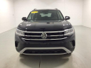 Thumbnail image of 2022 Volkswagen Atlas at Fernelius Toyota