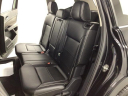 Thumbnail image of 2022 Volkswagen Atlas at Fernelius Toyota