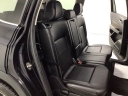 Thumbnail image of 2022 Volkswagen Atlas at Fernelius Toyota