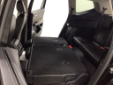 Thumbnail image of 2022 Volkswagen Atlas at Fernelius Toyota