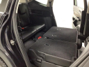 Thumbnail image of 2022 Volkswagen Atlas at Fernelius Toyota