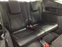 Thumbnail image of 2022 Volkswagen Atlas at Fernelius Toyota