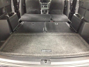 Thumbnail image of 2022 Volkswagen Atlas at Fernelius Toyota