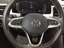 Thumbnail image of 2022 Volkswagen Atlas at Fernelius Toyota