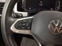 Thumbnail image of 2022 Volkswagen Atlas at Fernelius Toyota
