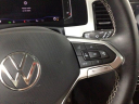 Thumbnail image of 2022 Volkswagen Atlas at Fernelius Toyota