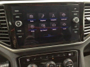 Thumbnail image of 2022 Volkswagen Atlas at Fernelius Toyota