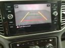 Thumbnail image of 2022 Volkswagen Atlas at Fernelius Toyota