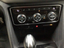 Thumbnail image of 2022 Volkswagen Atlas at Fernelius Toyota