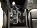 Thumbnail image of 2022 Volkswagen Atlas at Fernelius Toyota