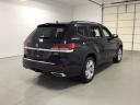 Thumbnail image of 2022 Volkswagen Atlas at Fernelius Toyota